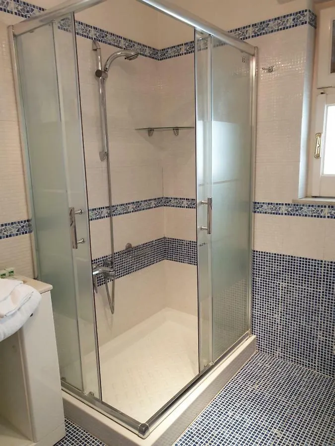 Casa Bidditta Apartment Catania