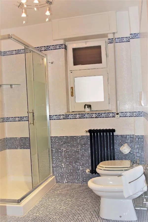 Casa Bidditta Apartment Catania